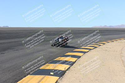 media/Mar-10-2024-SoCal Trackdays (Sun) [[6228d7c590]]/2-Bowl (10am)/